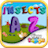 Insects A-Z By Tinytapps