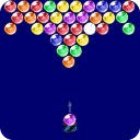 Bubble Shooter 1000+ Level