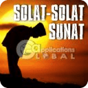 SOLAT-SOLAT SUNAT