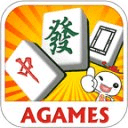 AGames港式麻雀 (麻将)