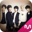 KPOP Star FTIsland