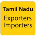 Tamil Nadu Exporters &amp; Imps