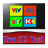 Tivi Viet HD - New version