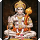 Hanuman Chalisa,Arti,Wallpaper