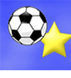 足球比赛 Futbol - Soccer Ball