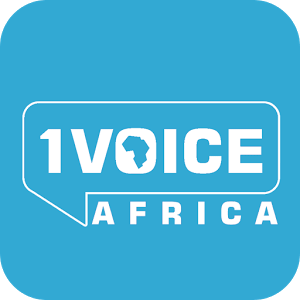 1voice Africa