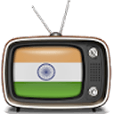 Hindi Drama Serials