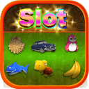 Extreme Red Slots - HD