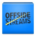 OffsideStreams 5.0