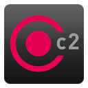 c2app