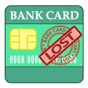 Bankcard (M) Helpline