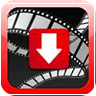 Video Downloader From Web