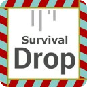 Survival Drop
