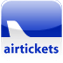 airtickets.com.tr