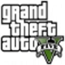 GTA 5 News, Cheats &amp; more