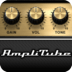 AmpliTube UA