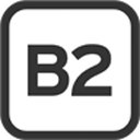 B2