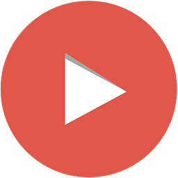 Video Player for Android