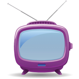 Tivi Online HD -TV Online