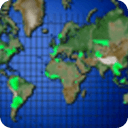 World Wide Radar
