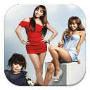 Sistar Games