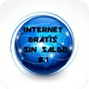 Internet gratis sin saldo 0.1