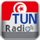 Radio Tunisia