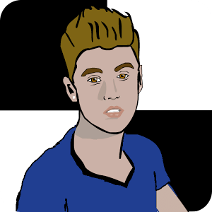 Justin Tiles