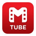 MP3 Tube - Music Downloader