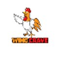 Wing Crave