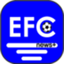 Everton FC News+
