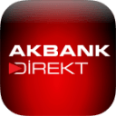 Akbank Direkt Tablet