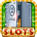 Bank Robbery Free Slots Pokies