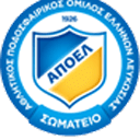 APOEL News (ΑΠΟΕΛ)