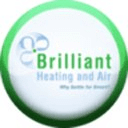 Brilliant Heating And Air