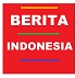 Berita Indonesia Terupdate