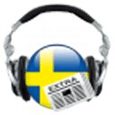 Sweden Radio and News