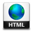 html editor