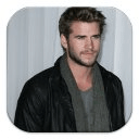 Liam Hemsworth Games