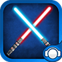 Star Wars Light Saber