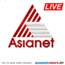 Asianet News Live.