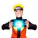 Gallery for Naruto HD
