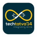 TechTatva'14