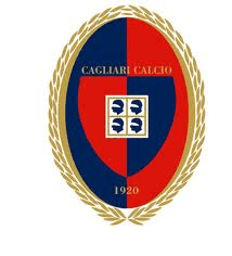 Cagliari News Rss