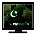 Pak Live TV