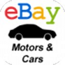 eBay Motor and Cars