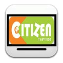 Citizen TV