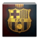 Barcelona Live Wallpapers