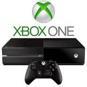 Xbox One News &amp; Videos