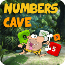 Numbers Cave